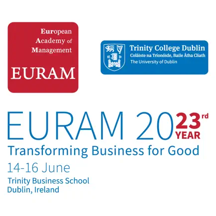 EURAM 2023 Читы