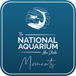 National Aquarium Abu Dhabi