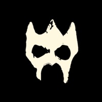 Dungeons of Dreadrock pour PC