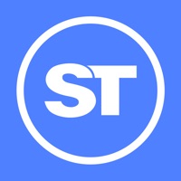 Kontakt ST - Nachrichten und Podcast