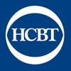Hendricks County Bank Mobile icon