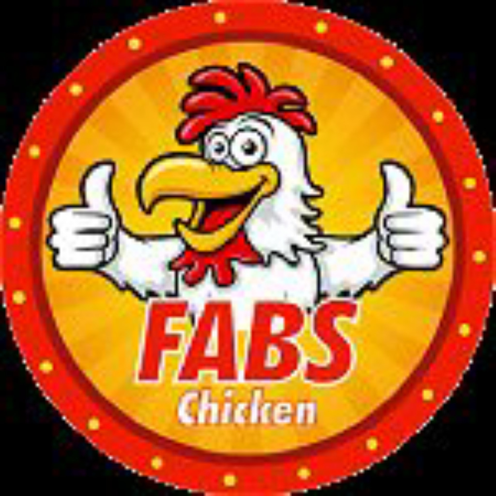 Get Fabs Chicken & Pizza for iOS, iPhone, iPad Aso Report