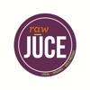 Raw Jūce