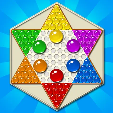 Chinese Checkers HD Cheats