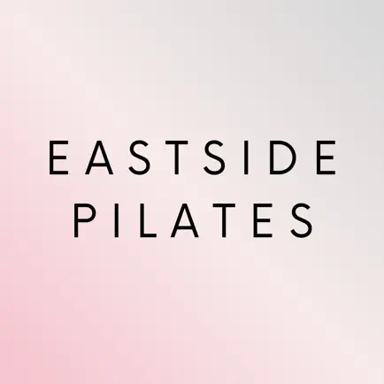 East Side Pilates Cheats
