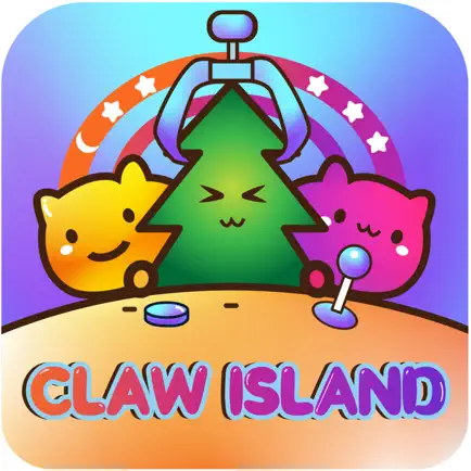 Claw Island Читы