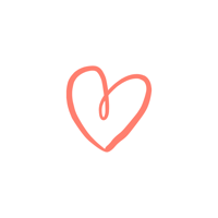 Calories Burned and Weight loss