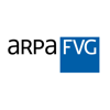 ARPA FVG - meteo - Agenzia Regionale per la Protezione dell'Ambiente del Friuli Venezia Giulia
