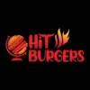Hit Burgers icon