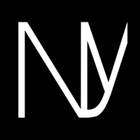 Netanel Yosef  נתנאל יוסף