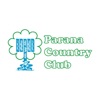 Parana Country Club by UI