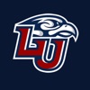 Liberty Flames - iPhoneアプリ