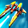 Icon ACE: Space Shooter