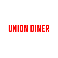 Union Diner