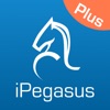 iPegasus Plus