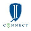 Jenkins Auto Group Connect