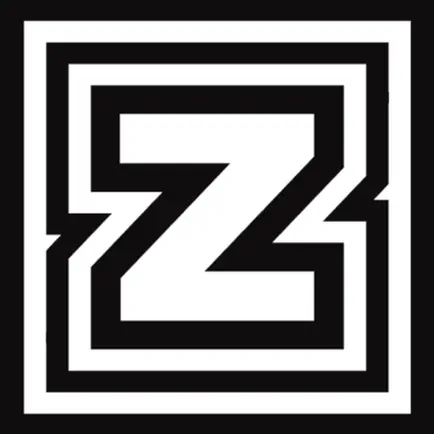 Zif (zoom + gif = zif) Cheats