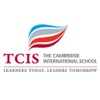 TCIS Communique icon