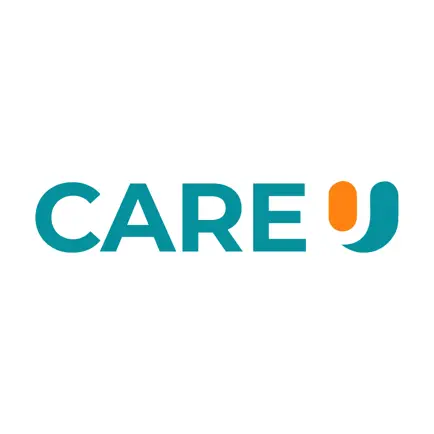 CareU Читы