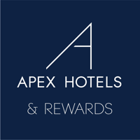 Apex Hotels and Rewards