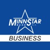 MinnStar Bank N.A. icon