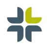 Portfolio Medics, LLC icon