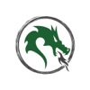 Pine City Schools ISD 578, MN icon