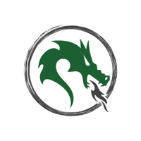 Pine City Schools ISD 578 MN