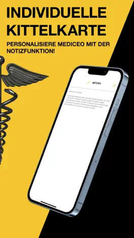 Game screenshot MEDICEO hack