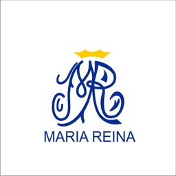 Com Digital Maria Reina