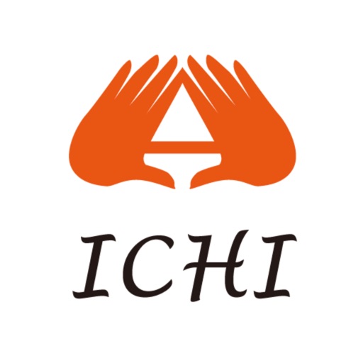 リラックスルーム ICHI icon