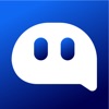 Assistant AI Chat icon
