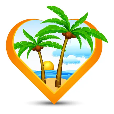 Lovisland Читы