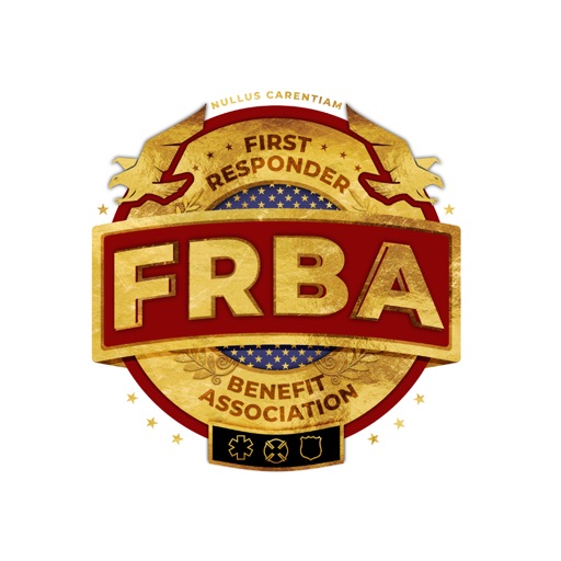 FRBA
