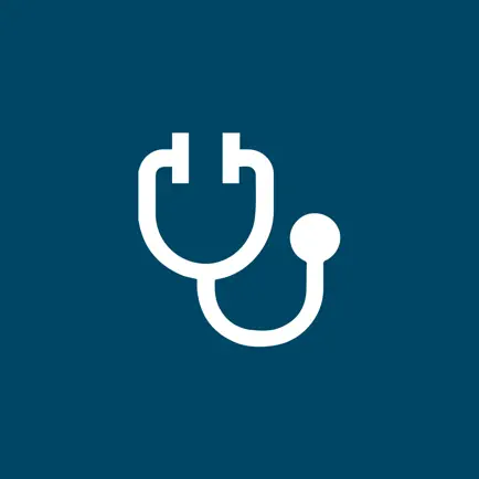 Cellula : Doctors Cheats