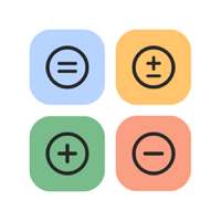 iWallet - Expenses and Income