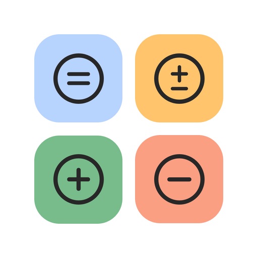 iWallet - Расходы и Доходы