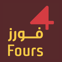 FOURS ®®فـــورز