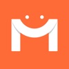 마켓봄 - 식자재 발주 앱 - iPhoneアプリ