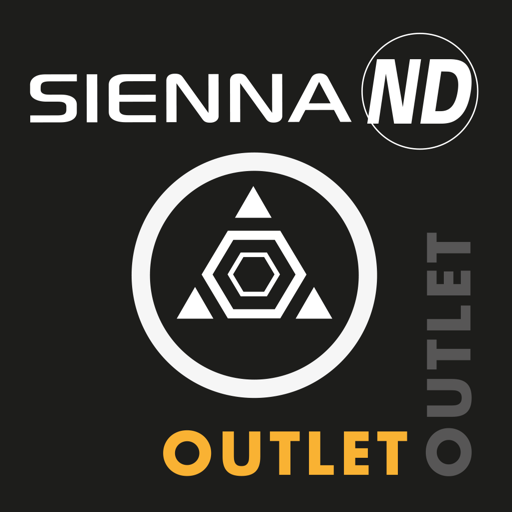 NDI Outlet icon