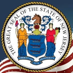 NJ Laws New Jersey Statutes