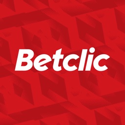 Betclic Apostas Desportivas ícone