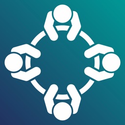 GA Events