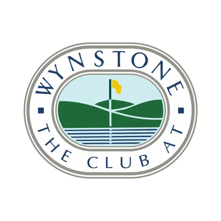 The Club at Wynstone Читы