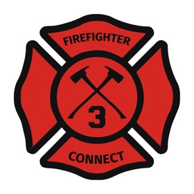螢幕擷取畫面 (7) Firefighter Connect