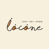 Locone（ロコネ）