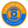 AutoBSE icon