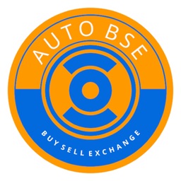 AutoBSE