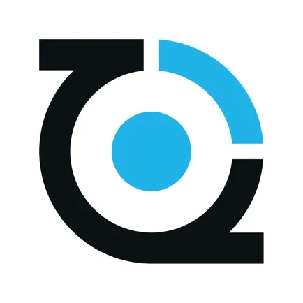 DotVision Motion Читы