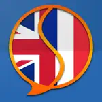 Learn French From English App Cancel